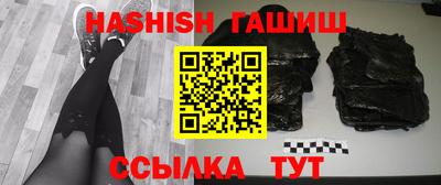 прущий лед Кимры