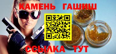 прущие грибы Кинель